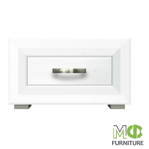 Маркус БРВ KOM1S приліжкова тумба від фабрики БРВ/ВМК