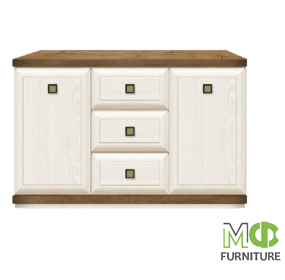 Орегон БРВ/ВМК KOM2D3S