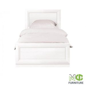 Маркус БРВ/ВМК LOZ90