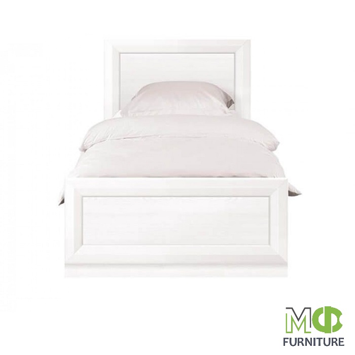 Маркус БРВ/ВМК LOZ90