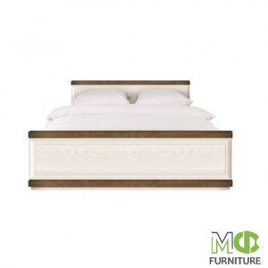 Орегон БРВ/ВМК LOZ/160