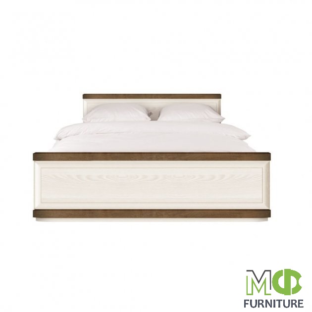 Орегон БРВ/ВМК LOZ/160