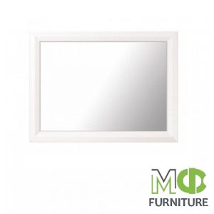 Маркус LUS дзеркало навісне від фабрики БРВ/ВМК