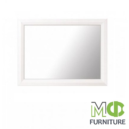 Маркус LUS дзеркало навісне від фабрики БРВ/ВМК