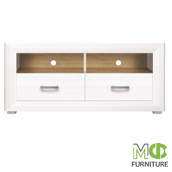 Маркус RTV2S тумба під телевізор від фабрики БРВ/ВМК