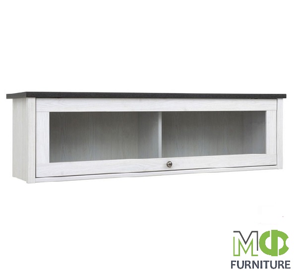 Порто SFW1W БРВ