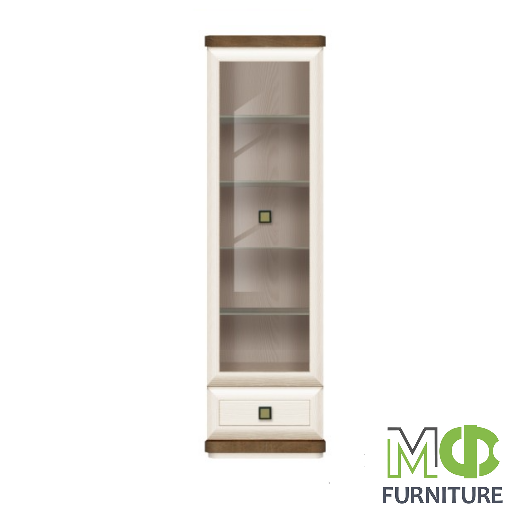 Орегон REG 1W1S