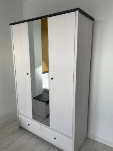 photo_2025-06-28_18-53-32