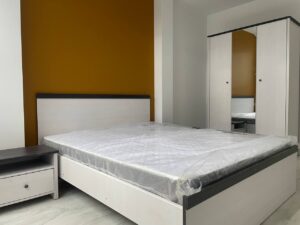 photo_2025-06-28_18-54-13