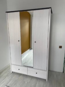 photo_2025-06-28_18-54-52