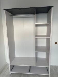 photo_2025-06-28_18-55-09