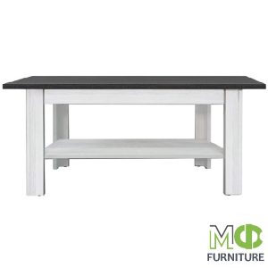 ПОРТО (ПАРІС)_Стіл журнальний LAW БРВ/ВМК