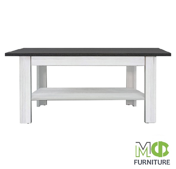 ПОРТО (ПАРІС)_Стіл журнальний LAW БРВ/ВМК