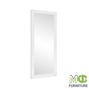 ПОРТО (ПАРІС)_Дзеркало LUS/50 БРВ/ВМК