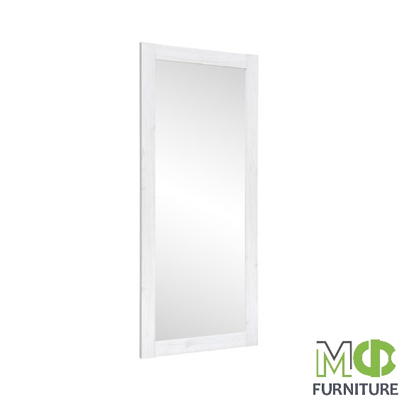 ПОРТО (ПАРІС)_Дзеркало LUS/50 БРВ/ВМК