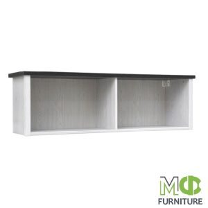 ПОРТО (ПАРІС)_Полиця SFW/120 від фабрики БРВ/ВМК