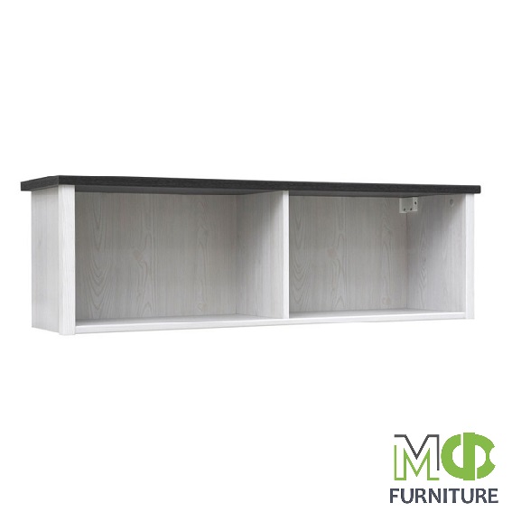 ПОРТО (ПАРІС)_Полиця SFW/120 від фабрики БРВ/ВМК