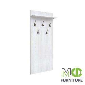 ПОРТО (ПАРІС)_Вішак WIE/66 від фабрики БРВ/ВМК