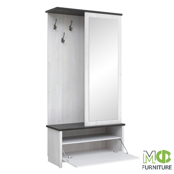 ПОРТО (ПАРІС)_Передпокій PPK/95 від фабрики БРВ/ВМК