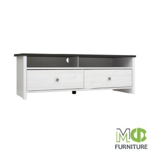 ПОРТО (ПАРІС)_Тумба РТВ RTV2S від фабрики БРВ/ВМК