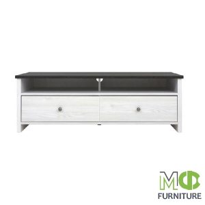 ПОРТО (ПАРІС)_Тумба РТВ RTV2S/160 БРВ/ВМК