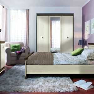 Орегон ВРВ/ВМК