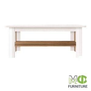 Маркус LAW журнальний столик від фабрики БРВ/ВМК