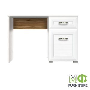 МАРКУС BIU1D1S письмовий стіл від фабрик БРВ/ВМК