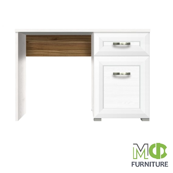 МАРКУС BIU1D1S письмовий стіл від фабрик БРВ/ВМК