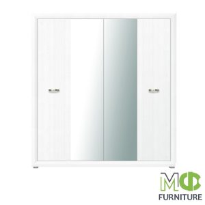 Маркус SZF4D БРВ/ВМК