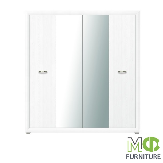 Маркус SZF4D БРВ/ВМК