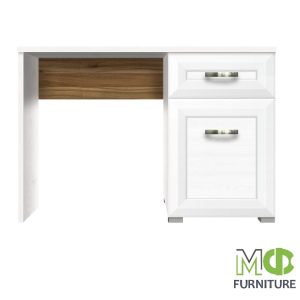Маркус TOL 1D1S туалетний столик від фабрики БРВ/ВМК