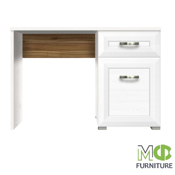 Маркус TOL 1D1S туалетний столик від фабрики БРВ/ВМК