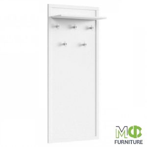 Крістіна WIE/60 вішак для одягу від фабрики БРВ/ВМК