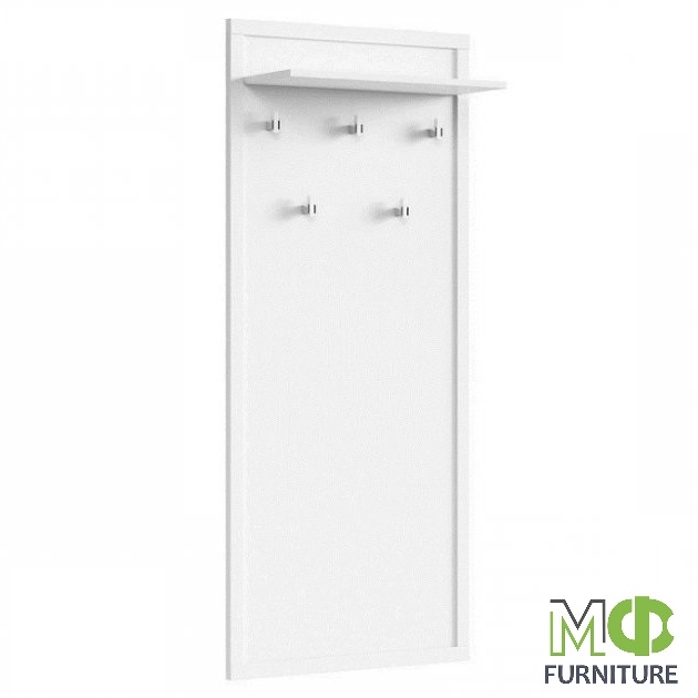 Крістіна WIE/60 вішак для одягу від фабрики БРВ/ВМК