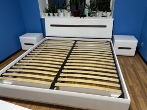 0-02-05-022bc392adbebef41ca006d645274646e6c758d59b6445317173781fb46e6684_826378f6