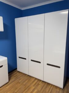 0-02-05-056c50e299f8bef30cfa1d4beee5a1665cc2d3b5cf2f4c4a464494dc18426acd_72981ffb