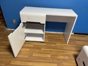 0-02-05-10dc447df92c991d8f4a395a263e747adb38925363fa83b69cf0a20dd809c037_8026dd14