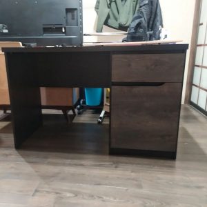 0-02-05-1339ec653320bc6c91fcf22d22f92f1f8216bac9fb046621cdd4ba43b962b8e3_6d791fb6