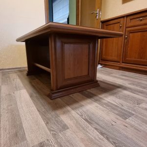 0-02-05-14e3b2142fb09ed0ffebfeb03ac67365960b8fa3dc43a34950bfdae45e387f6b_c3bca7bb