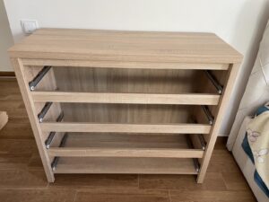 0-02-05-1a66b88aff0381b9a24b57c096df3eddd9b09d74465338a285729fc4c9d356a2_288a8109