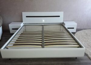 0-02-05-1b1dfcffd91e3cb527ded668c18babec840d384e4573b01097d4a2f64dfc863c_91058c37