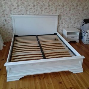 0-02-05-248349d2aabba0da37e0f110ff924b07261612c6c48e40d41f4cb4fe91457a8f_7ecf8fcb