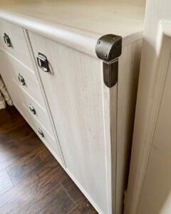 0-02-05-264220ef70d52d33937a76f3cfc6685675012ceaca6766254060acdd26aadf6a_3db50925