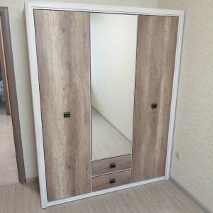 0-02-05-27382e752491656f9013e082061d8ae9ff2c2b98b0227f2fc9f53d0c2e367f42_299aa097