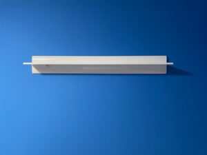 0-02-05-3987e6991fdbed156ee2cd899b20602847a17c125d02f39153cfa27d0b10f1d9_40c3cf3f