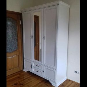 0-02-05-3cac3d04cbf8df72599f51919f30cd410dc6d7cfbcb175152df211b475db4eb9_5f49efa0