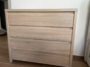 0-02-05-3f665a2cae3ca24c6ef9b89cac9963353d9eb97f51b8fbcc59f42da9ee6303c6_b2a1ab65