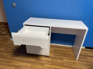 0-02-05-4943ee393690d49a27a027dcbd0f0705a17dcec300f81ddf2e20aac9f2cf6d7f_a9449cd9