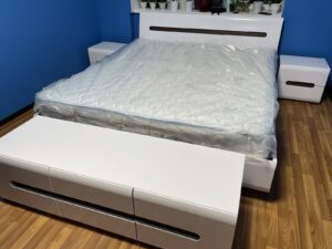 0-02-05-4a247a0df03816e4f98d90e1f256288bfa40f562ee7dbebb20b747a78084d5a9_620ddbad